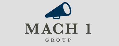 Mach 1 Group